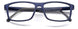 Carrera 8865 Eyeglasses