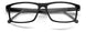 Carrera 8865 Eyeglasses