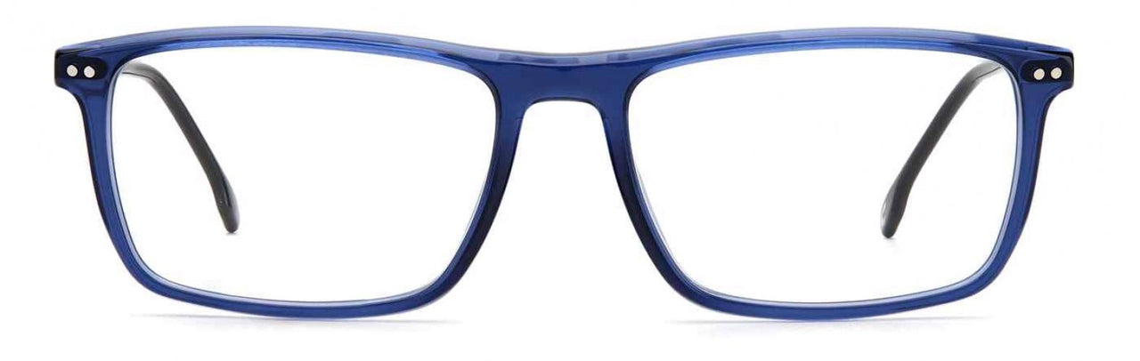 Carrera 8866 Eyeglasses