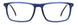 Carrera 8866 Eyeglasses