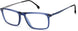 Carrera 8866 Eyeglasses