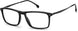 Carrera 8866 Eyeglasses