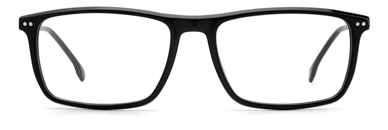 Carrera 8866 Eyeglasses