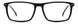 Carrera 8866 Eyeglasses