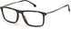 Carrera 8866 Eyeglasses