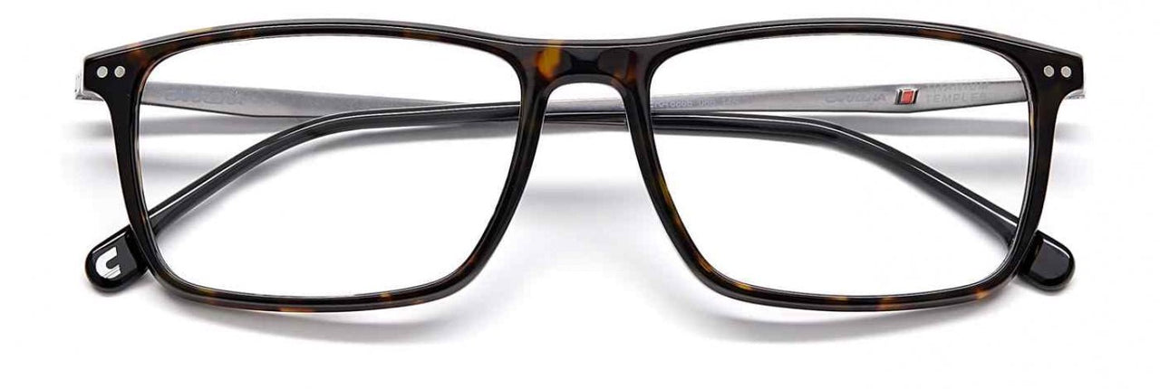 Carrera 8866 Eyeglasses