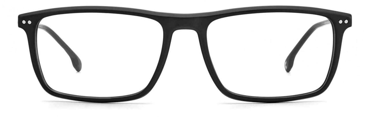 Carrera 8866 Eyeglasses