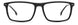 Carrera 8866 Eyeglasses