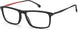 Carrera 8866 Eyeglasses