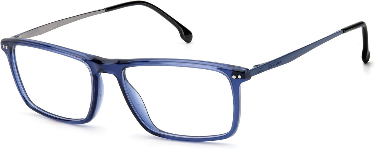 Carrera 8866 Eyeglasses