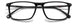 Carrera 8866 Eyeglasses