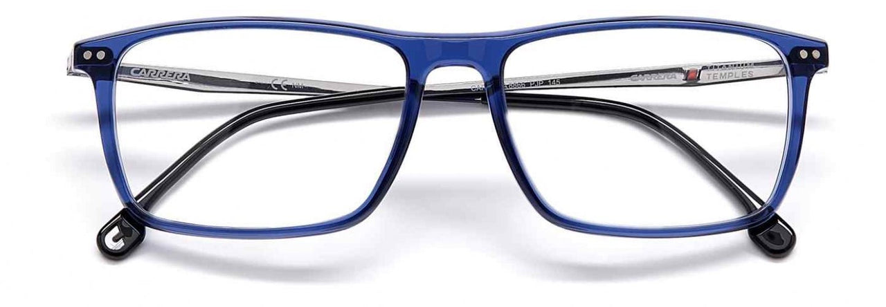 Carrera 8866 Eyeglasses