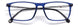 Carrera 8866 Eyeglasses