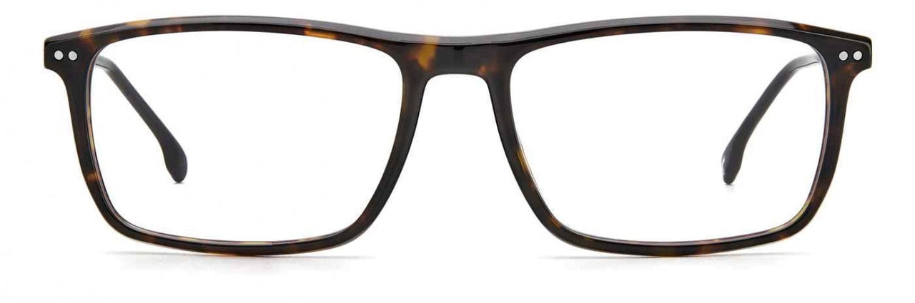 Carrera 8866 Eyeglasses