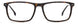 Carrera 8866 Eyeglasses