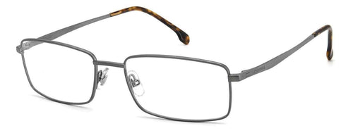 Carrera 8867 Eyeglasses - designeroptics.com