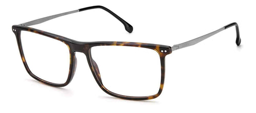 Carrera 8868 Eyeglasses - designeroptics.com