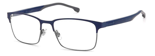 Carrera 8869 Eyeglasses - designeroptics.com