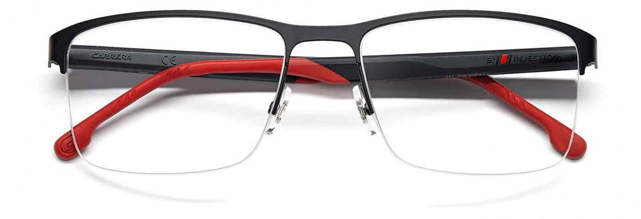 Carrera 8870 Eyeglasses