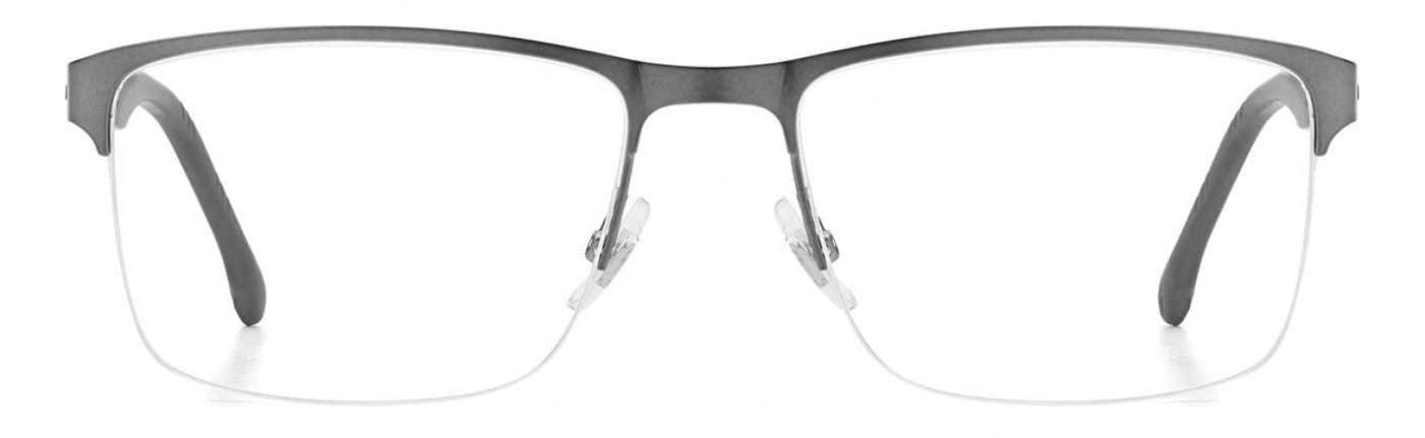 Carrera 8870 Eyeglasses