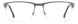 Carrera 8870 Eyeglasses