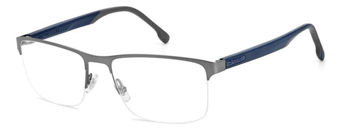 Carrera 8870 Eyeglasses - designeroptics.com