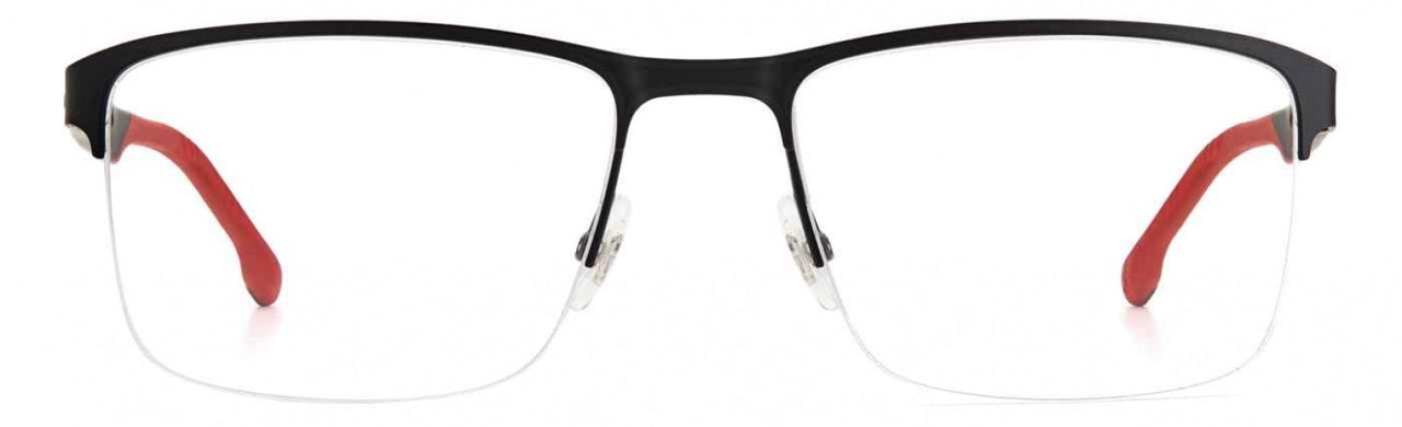 Carrera 8870 Eyeglasses