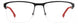 Carrera 8870 Eyeglasses