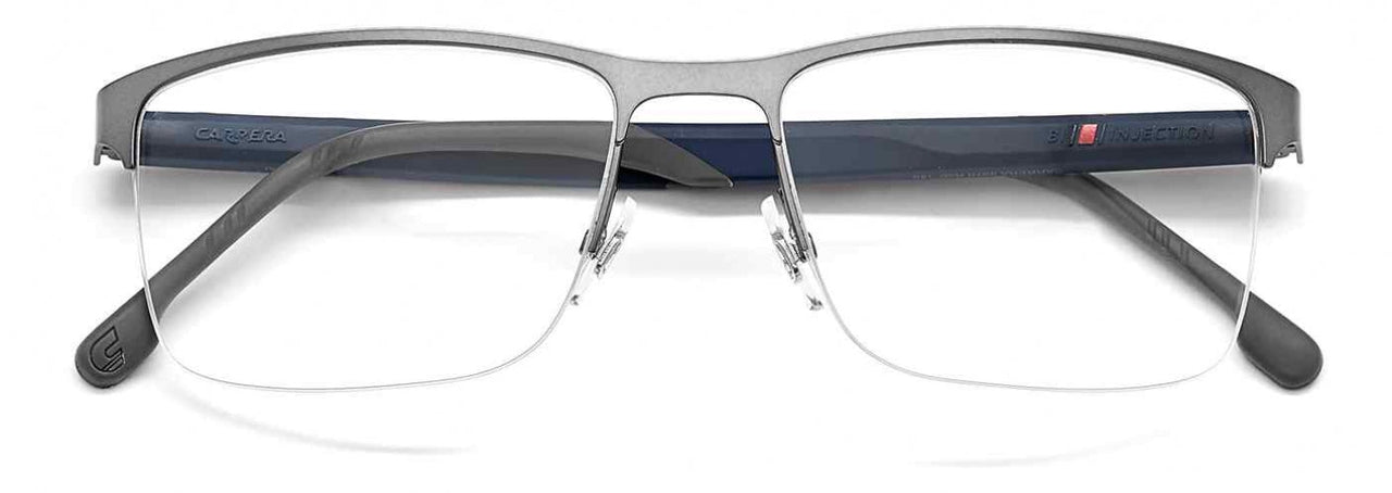 Carrera 8870 Eyeglasses