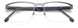 Carrera 8870 Eyeglasses