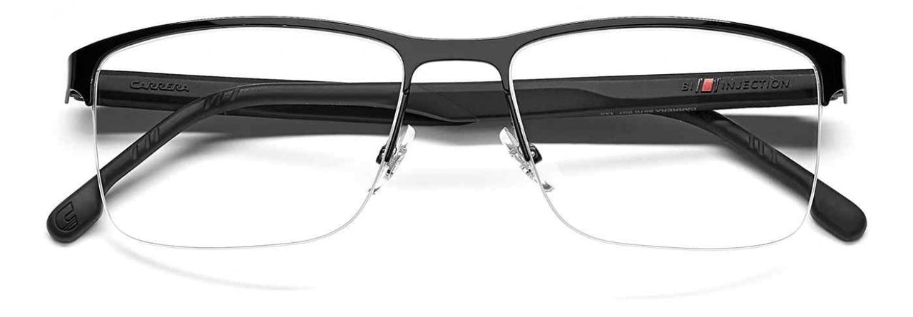 Carrera 8870 Eyeglasses