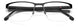 Carrera 8870 Eyeglasses