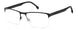 Carrera 8870 Eyeglasses