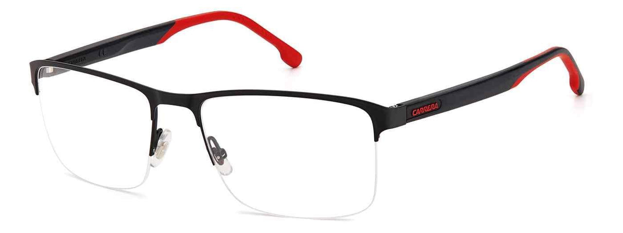 Carrera 8870 Eyeglasses