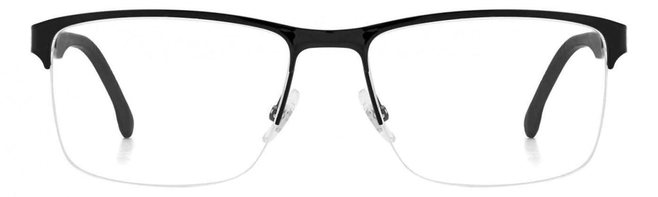 Carrera 8870 Eyeglasses