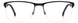 Carrera 8870 Eyeglasses