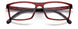 Carrera 8872 Eyeglasses