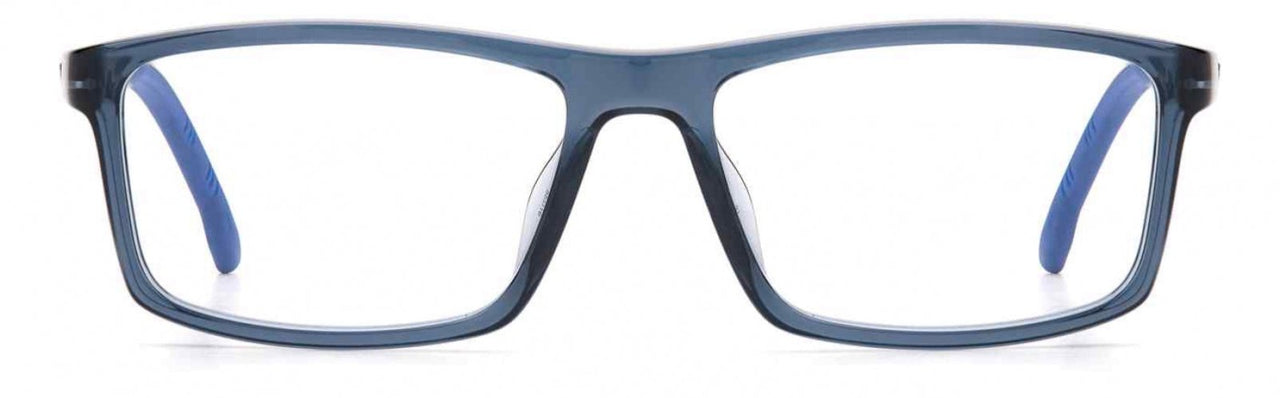 Carrera 8872 Eyeglasses