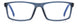 Carrera 8872 Eyeglasses