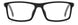 Carrera 8872 Eyeglasses