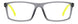 Carrera 8872 Eyeglasses