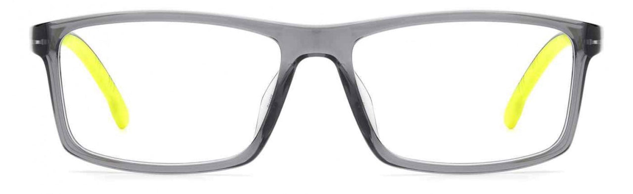 Carrera 8872 Eyeglasses