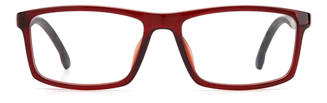 Carrera 8872 Eyeglasses