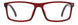 Carrera 8872 Eyeglasses