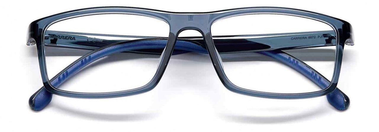 Carrera 8872 Eyeglasses