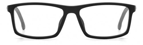 Carrera 8872 Eyeglasses - designeroptics.com