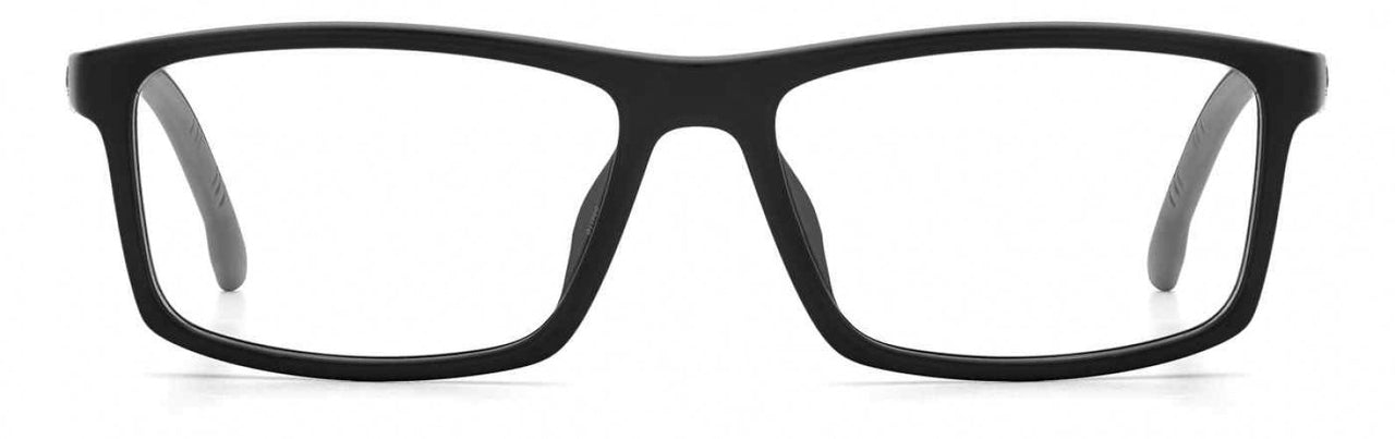 Carrera 8872 Eyeglasses