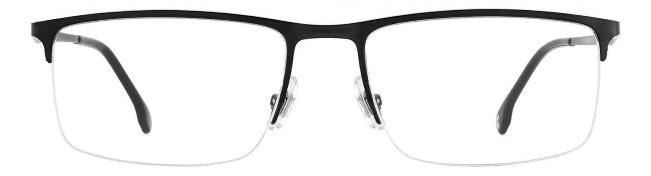 Carrera 8875 Eyeglasses