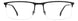 Carrera 8875 Eyeglasses