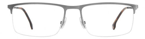 Carrera 8875 Eyeglasses - designeroptics.com